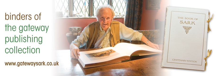 sycamore-bookbinding-banner-home-1