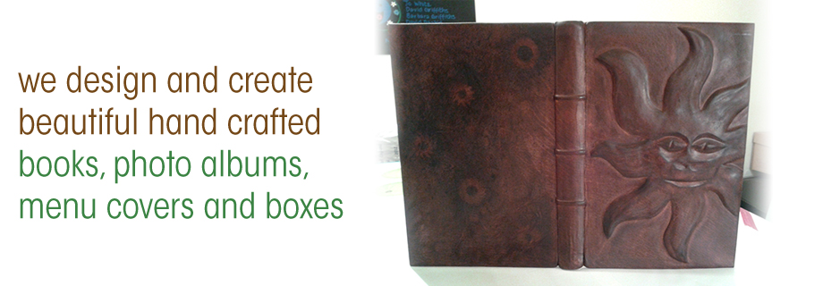 sycamore-bookbinding-banner-home-3