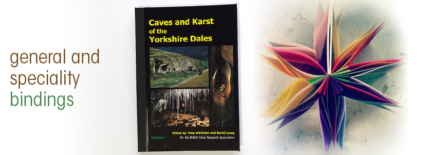 sycamore-bookbinding-services-3