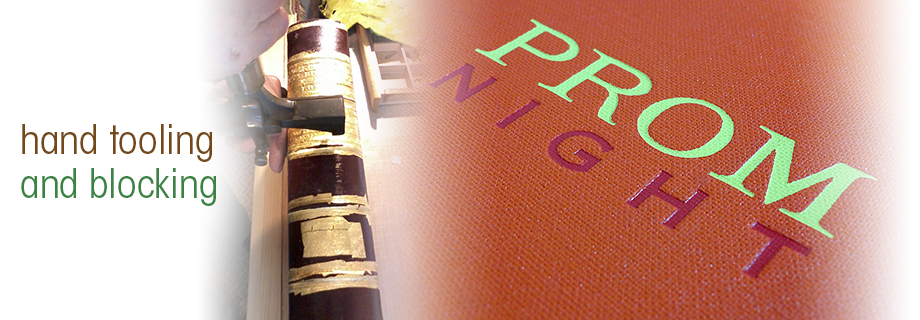 sycamore-bookbinding-services-5